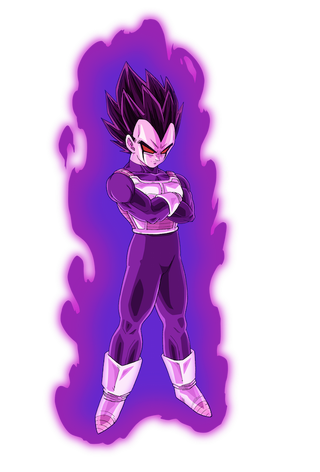 Illustration for article titled Dragon Ball Xenoverse: The TAY Review